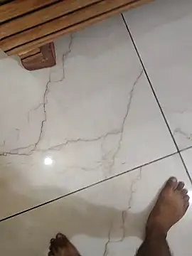 Hot modal online show from October 21, 5:01 pm