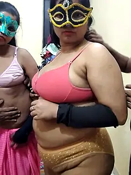 Hot modal online show from December 19, 5:26 pm