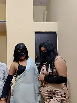 Hot modal online show from November 25, 5:46 pm