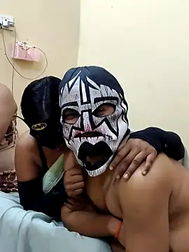 Hot modal online show from December 1, 4:02 am