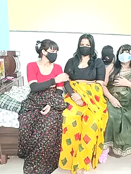 Hot modal online show from November 15, 5:17 pm