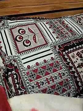 Hot modal online show from November 28, 4:51 pm