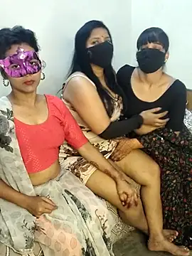 Hot modal online show from October 29, 4:28 pm