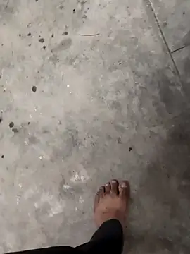 Hot modal online show from October 30, 5:32 pm