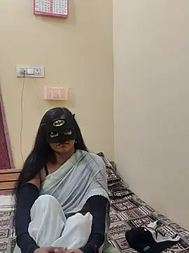 Hot modal online show from November 27, 4:51 pm