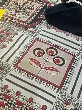 Hot modal online show from November 29, 3:45 pm