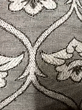 Hot modal online show from November 2, 6:02 pm