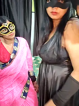 Hot modal online show from September 10, 5:34 pm