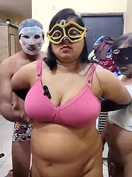 Hot modal online show from December 18, 5:17 pm