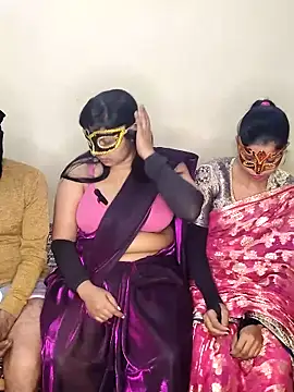 Hot modal online show from December 22, 4:51 pm