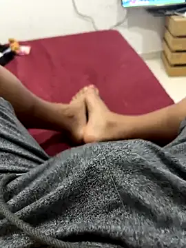 Snapshot of vergeta19 chatting on November 9, 12:58 am vergeta19 online show from November 9, 12:58 am