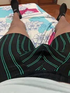 Snapshot of vergeta19 chatting on November 30, 9:59 pm vergeta19 online show from November 30, 9:59 pm