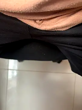 Snapshot of vergeta19 chatting on November 11, 3:29 pm vergeta19 online show from November 11, 3:29 pm