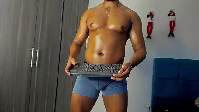 miky xxx online show from November 15, 2:15 am