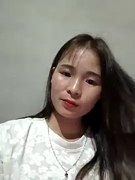 Snapshot of Samdangg chatting on October 27, 11:00 am Samdangg online show from October 27, 11:00 am