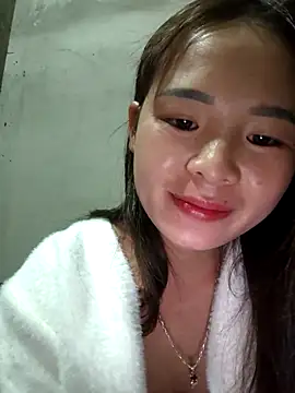 Snapshot of Samdangg chatting on November 28, 10:54 pm Samdangg online show from November 28, 10:54 pm