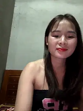 Snapshot of Samdangg chatting on November 28, 10:48 am Samdangg online show from November 28, 10:48 am