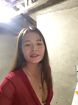 Samdangg online show from April 18, 7:58 pm