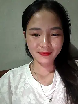 Snapshot of Samdangg chatting on October 24, 6:29 pm Samdangg online show from October 24, 6:29 pm