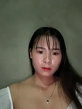 Snapshot of Samdangg chatting on September 17, 6:54 pm Samdangg online show from September 17, 6:54 pm