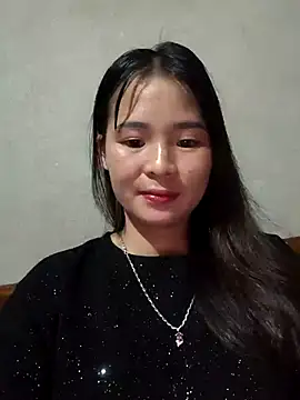 Snapshot of Samdangg chatting on September 29, 8:32 am Samdangg online show from September 29, 8:32 am