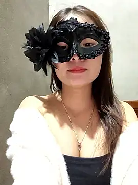 Samdangg online show from January 9, 6:26 pm