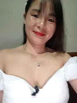 Snapshot of Samdangg chatting on October 8, 1:01 pm Samdangg online show from October 8, 1:01 pm