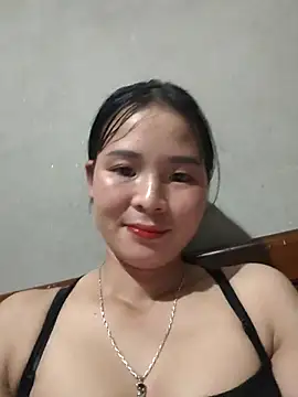 Snapshot of Samdangg chatting on September 30, 9:15 am Samdangg online show from September 30, 9:15 am