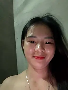 Snapshot of Samdangg chatting on October 21, 7:46 pm Samdangg online show from October 21, 7:46 pm