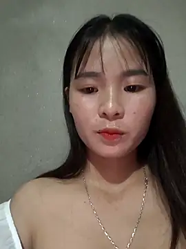 Snapshot of Samdangg chatting on September 15, 8:31 pm Samdangg online show from September 15, 8:31 pm