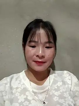 Snapshot of Samdangg chatting on September 18, 7:17 pm Samdangg online show from September 18, 7:17 pm