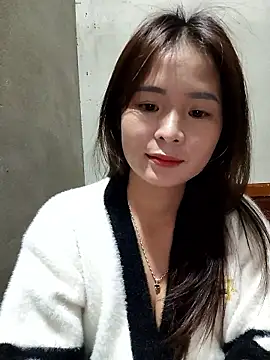 Samdangg online show from January 10, 5:19 pm