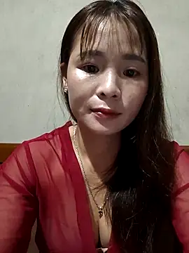 Samdangg online show from April 1, 9:01 pm