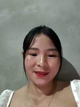 Snapshot of Samdangg chatting on September 25, 5:24 am Samdangg online show from September 25, 5:24 am