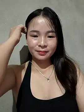 Snapshot of Samdangg chatting on September 9, 8:51 pm Samdangg online show from September 9, 8:51 pm
