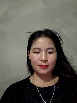 Snapshot of Samdangg chatting on September 12, 3:12 pm Samdangg online show from September 12, 3:12 pm