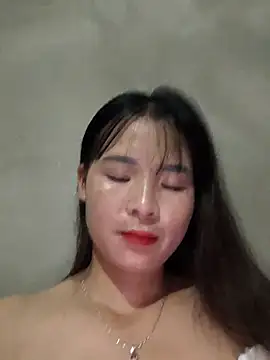 Snapshot of Samdangg chatting on September 25, 6:47 pm Samdangg online show from September 25, 6:47 pm