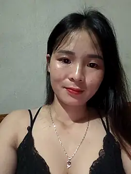 Snapshot of Samdangg chatting on October 16, 6:38 pm Samdangg online show from October 16, 6:38 pm