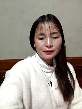 Samdangg online show from February 11, 4:07 pm