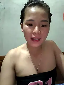 Snapshot of Samdangg chatting on November 23, 8:46 am Samdangg online show from November 23, 8:46 am