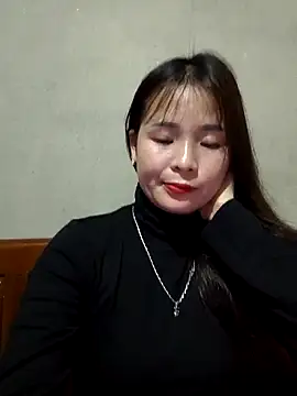 Samdangg online show from February 10, 8:41 pm