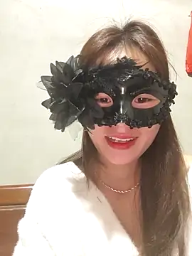 Samdangg online show from December 16, 11:42 pm