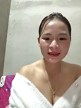 Samdangg online show from December 14, 9:15 am