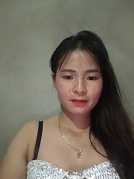 Snapshot of Samdangg chatting on September 26, 6:48 pm Samdangg online show from September 26, 6:48 pm