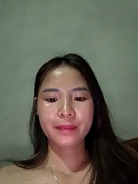 Snapshot of Samdangg chatting on November 23, 10:53 pm Samdangg online show from November 23, 10:53 pm