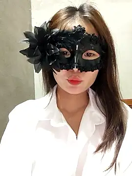 Samdangg online show from January 11, 5:42 pm