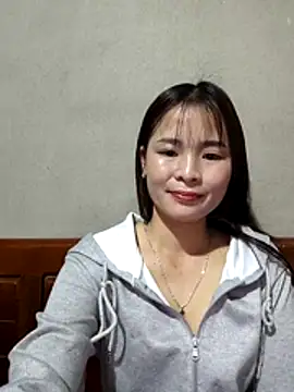 Samdangg online show from February 4, 2:34 pm