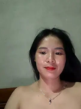 Snapshot of Samdangg chatting on October 19, 8:00 pm Samdangg online show from October 19, 8:00 pm