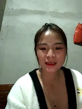 Snapshot of Samdangg chatting on December 1, 2:40 pm Samdangg online show from December 1, 2:40 pm