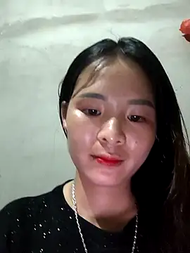 Snapshot of Samdangg chatting on October 13, 6:31 pm Samdangg online show from October 13, 6:31 pm